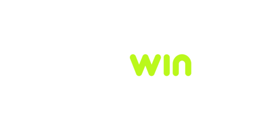 Poliwin365 Casino Logo
