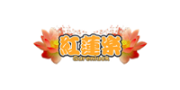 Gurenluck Casino Logo