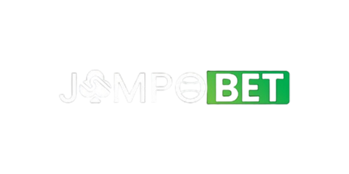 JumpoBet Casino Logo