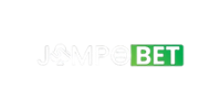 JumpoBet Casino Logo
