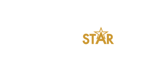 JackpotStar Casino Logo