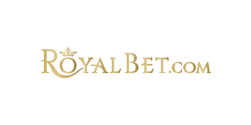 Royal Bet Casino Logo