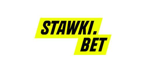 StawkiBet Casino Logo