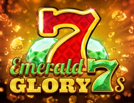 Emerald Glory 7s