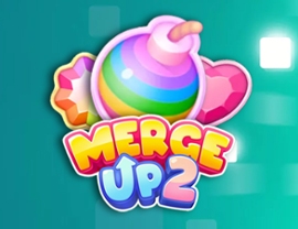 Merge Up 2