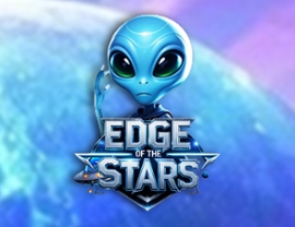 Edge of the Stars