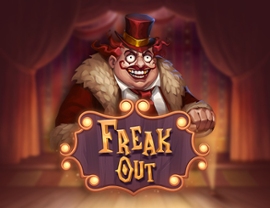 Freak Out