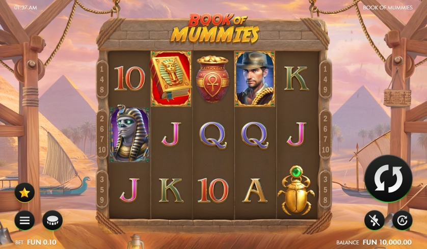 Book Of Mummies.jpg