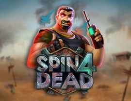 Spin4Dead