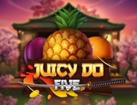 Juicy Do Five