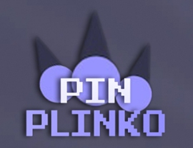 Pin Plinko