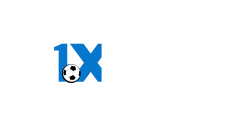 1xkoora Casino Logo