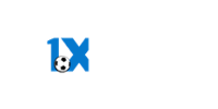 1xkoora Casino Logo