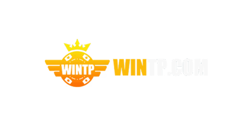WINTP Casino Logo