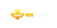 WINTP Casino Logo