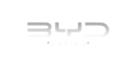 BYD Casino Logo