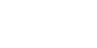 Slot Ranch Casino Logo