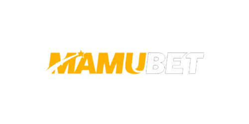 Mamubet Casino Logo