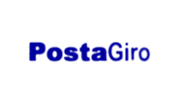 PostaGiro