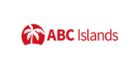 ABC Islands Casino Logo