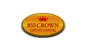 855CROWN