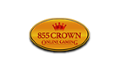 855CROWN