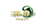 AFB 88