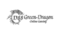 GD88 (Green-Dragon)