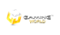 Gaming World