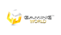 Gaming World