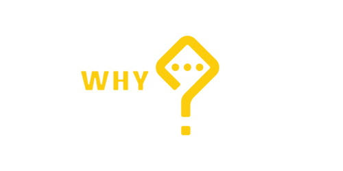 WhyCasino Logo