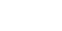 Lizabet Casino Logo