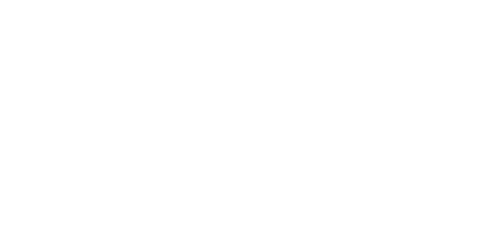 Lizabet Casino Logo