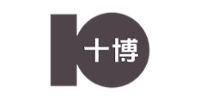 10bet Casino CN Logo