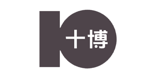 10bet Casino CN Logo