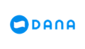 DANA