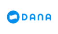 DANA
