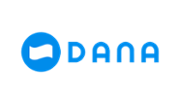 DANA