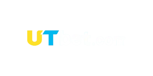 UTbet Casino Logo