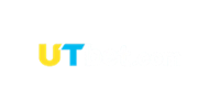 UTbet Casino Logo