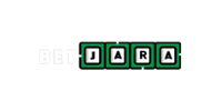 Betjara Casino Logo
