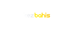 Merkezbahis Casino Logo