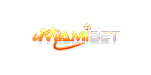 MAMIBET Casino Logo