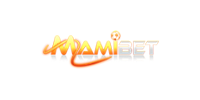 MAMIBET Casino Logo