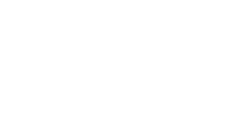 MINIBET Casino Logo