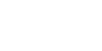 MINIBET Casino Logo