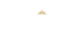 Nima by Casino Logo