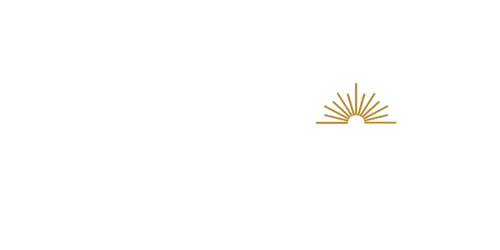 Nima by Casino Logo