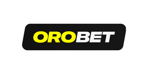 Orobet Casino Logo