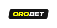 Orobet Casino Logo